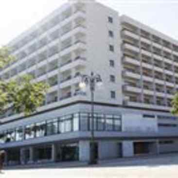 Sun Hall Hotel
